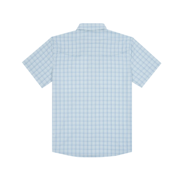 The Charlotte Harbor