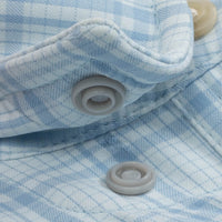 The Charlotte Harbor