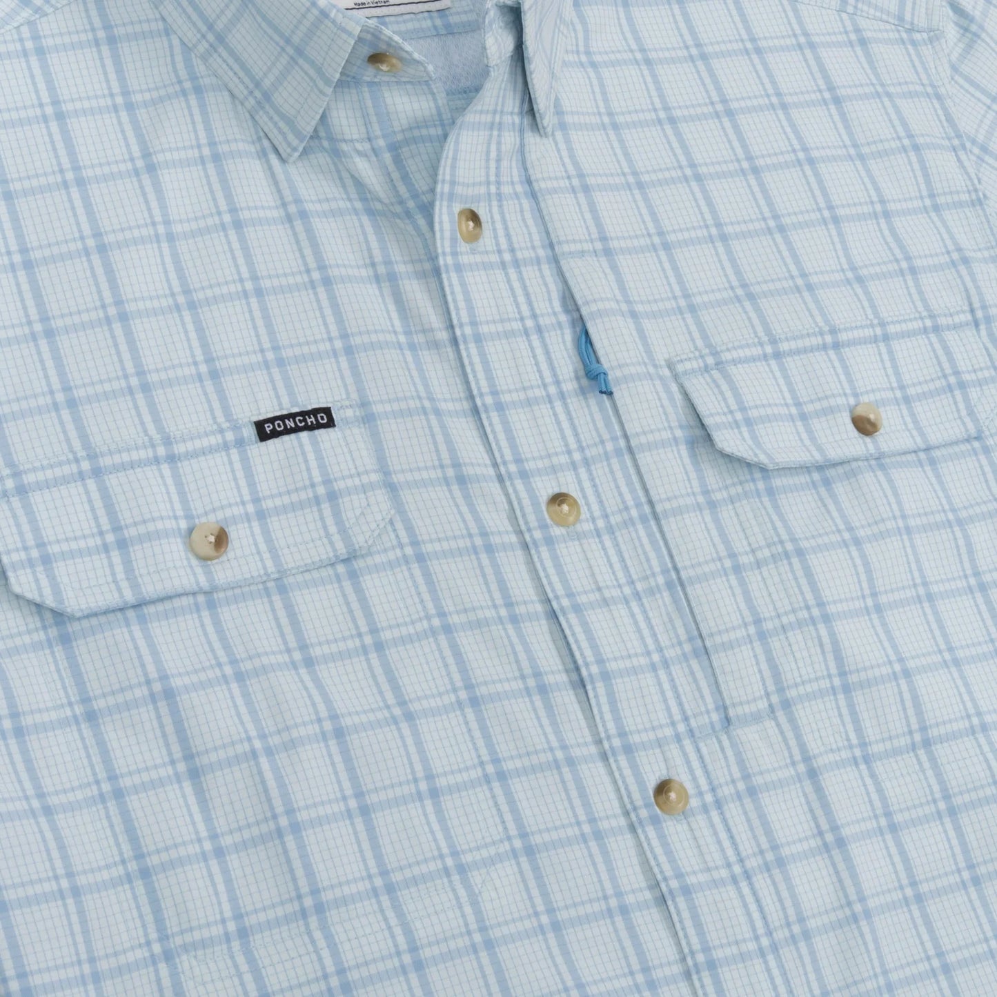 The Charlotte Harbor