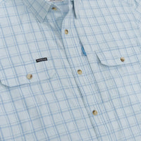 The Charlotte Harbor