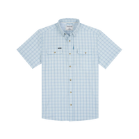 The Charlotte Harbor