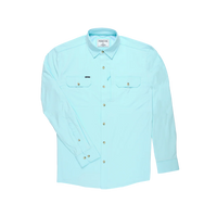 The Client Shirt