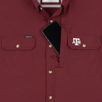 The College Station