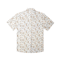 The Diamond Back