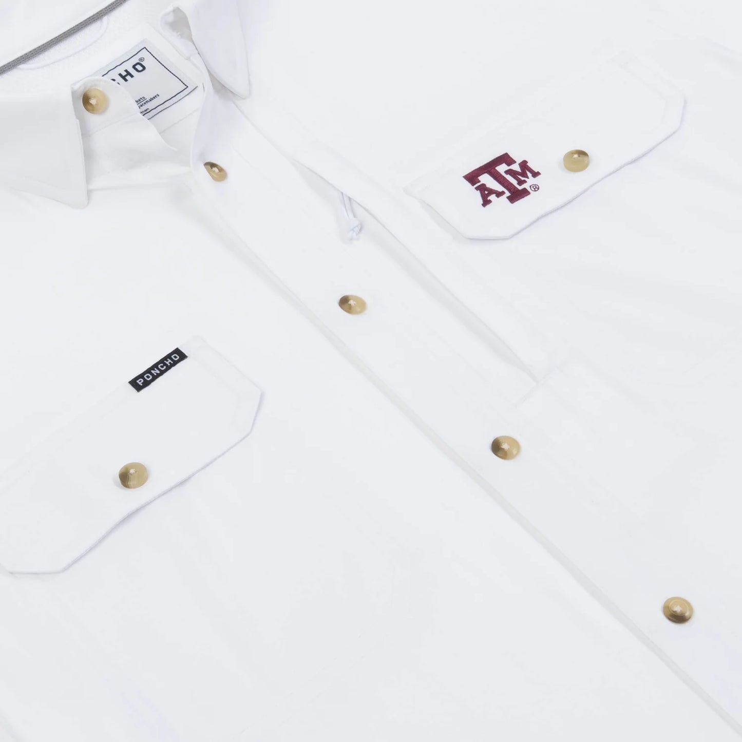 The Reveille