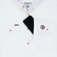 The Reveille