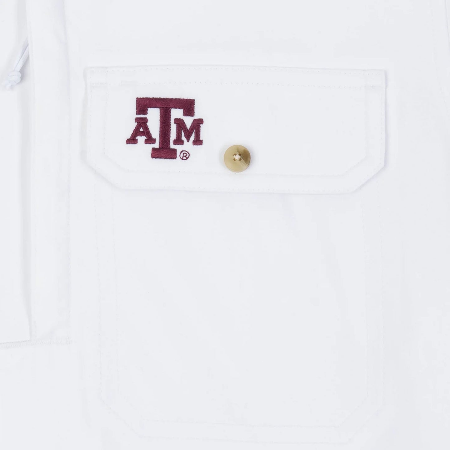 The Reveille
