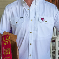 The Reveille