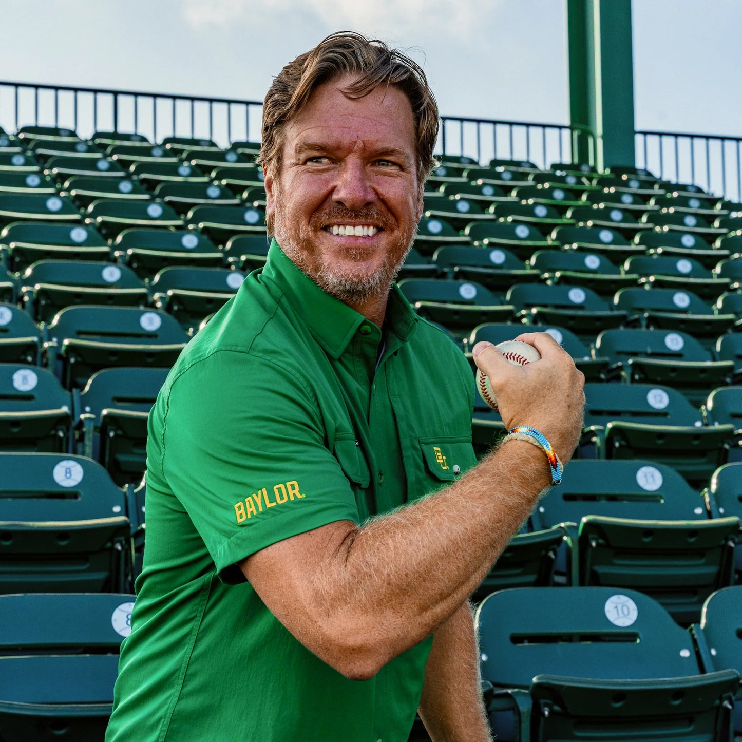The Waco