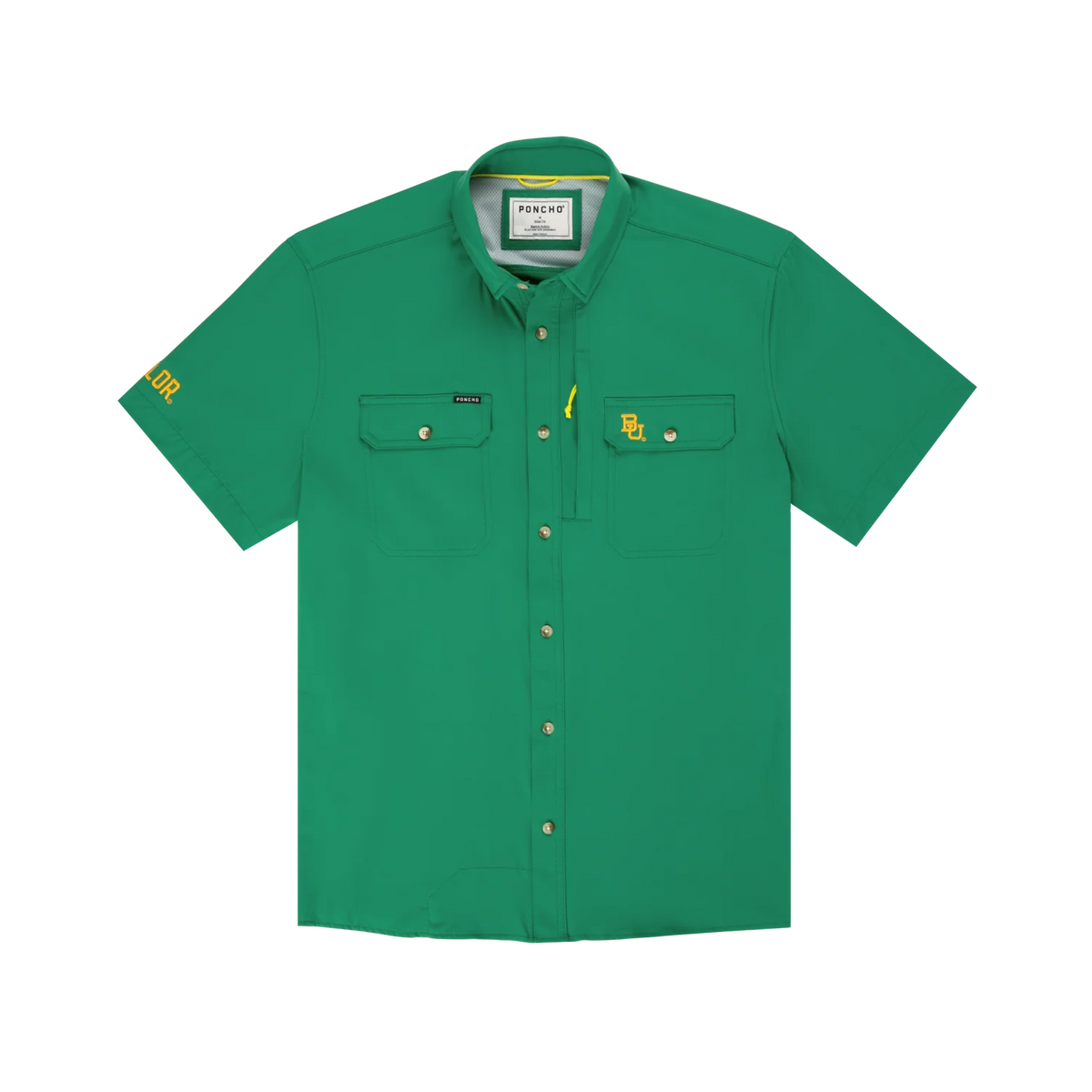 The Waco