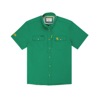 The Waco