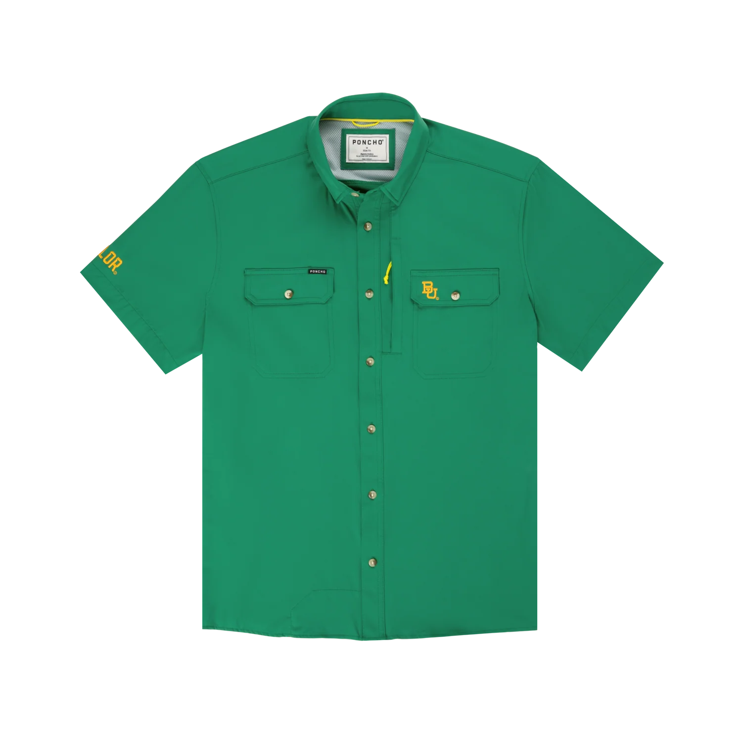 The Waco