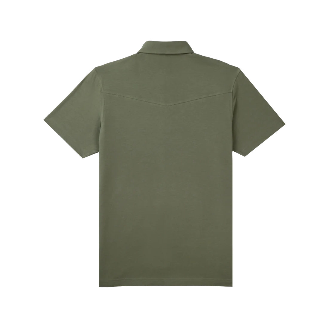 The Jalapeno Cream Cheese