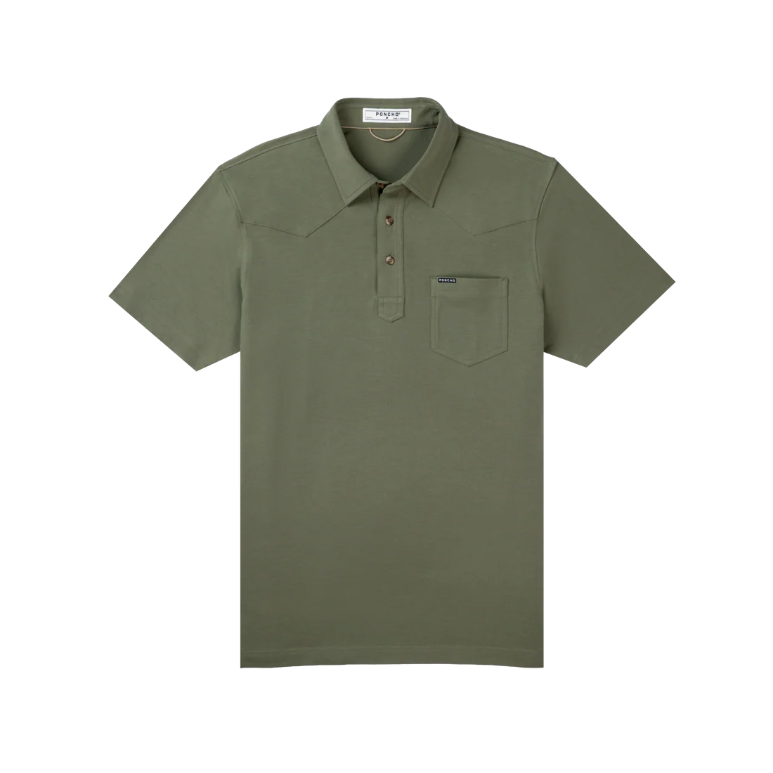 The Jalapeno Cream Cheese