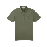 The Jalapeno Cream Cheese