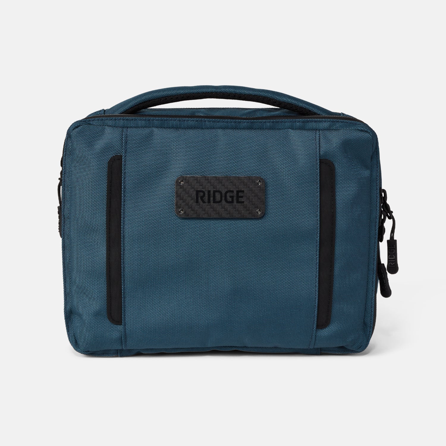 Toiletry Bag