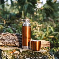 Torch Flask 2.0