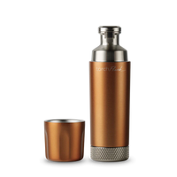 Torch Flask 2.0