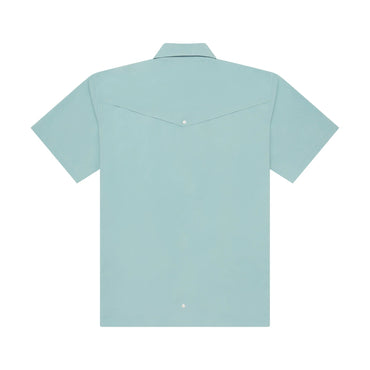 Guayabera Libre- Costa