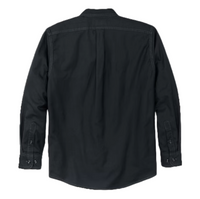 Lightweight Alaskan Guide Shirt- Midnight/Navy