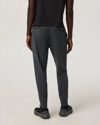 Sunday Performance Jogger 28" - Charcoal Heather