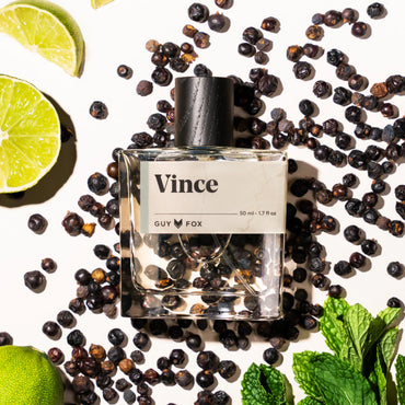 Vince - Men's Cologne