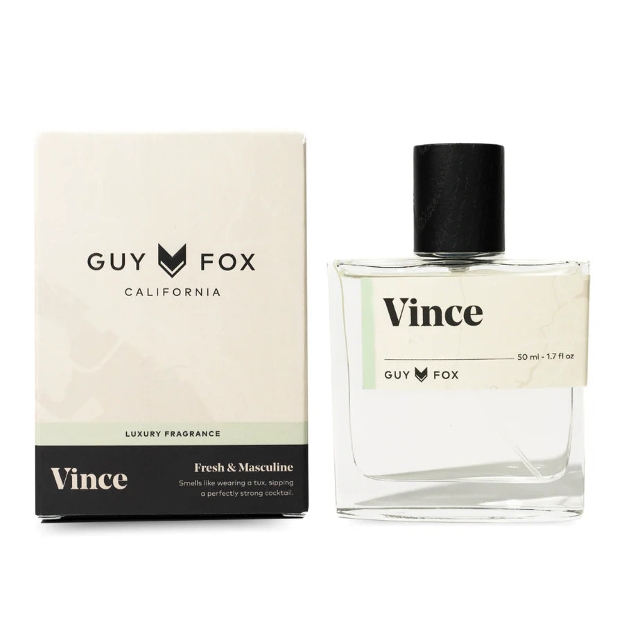 Vince - Men's Cologne