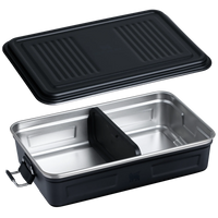 Legendary Useful Box 2.11 QT