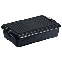 Legendary Useful Box 2.11 QT