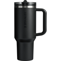 Quencher ProTour Flip Straw Tumbler 40oz
