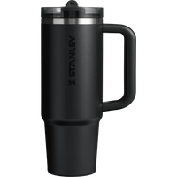 Quencher ProTour Flip Straw Tumbler 30oz