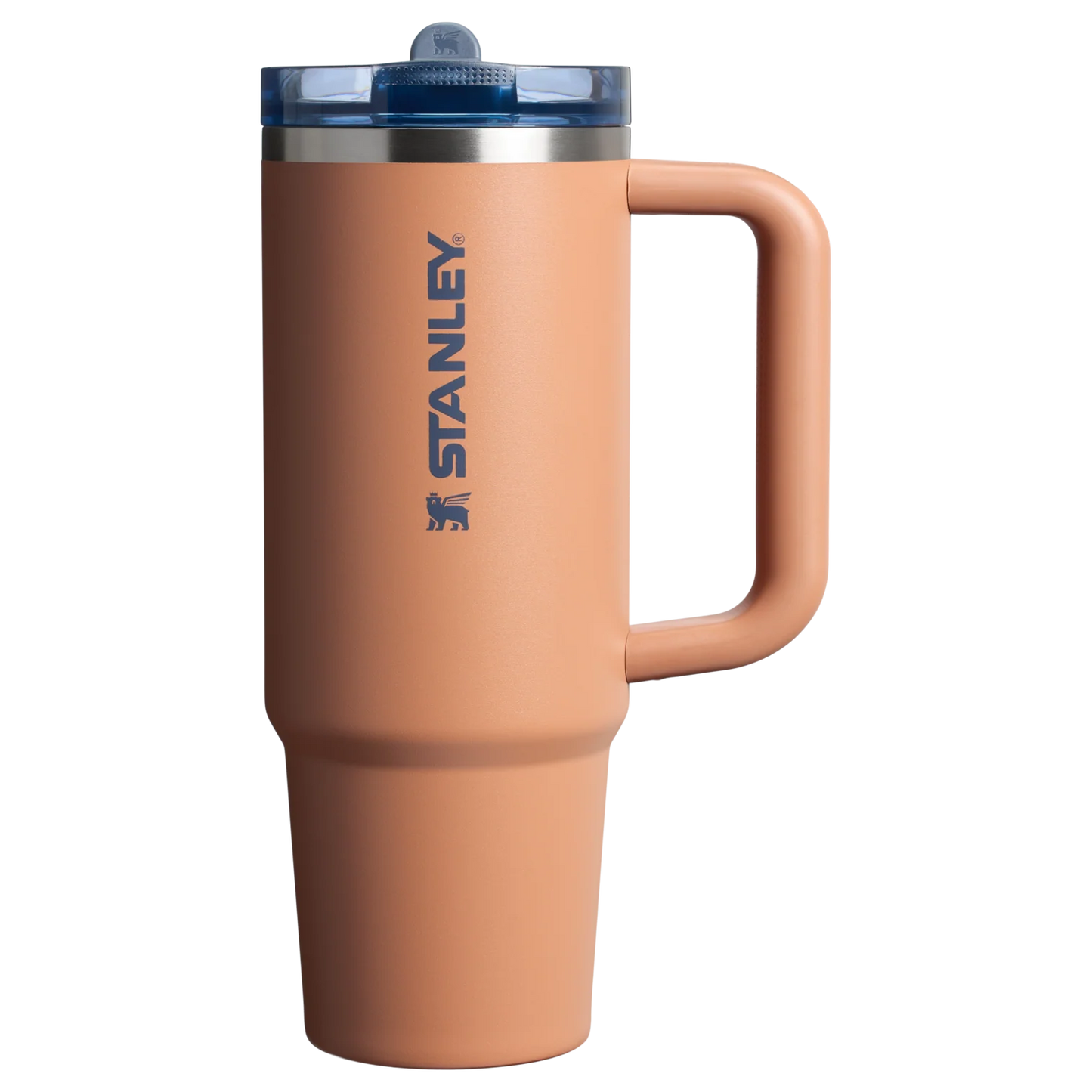 Quencher ProTour Flip Straw Tumbler 30oz