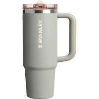 Quencher ProTour Flip Straw Tumbler 30oz