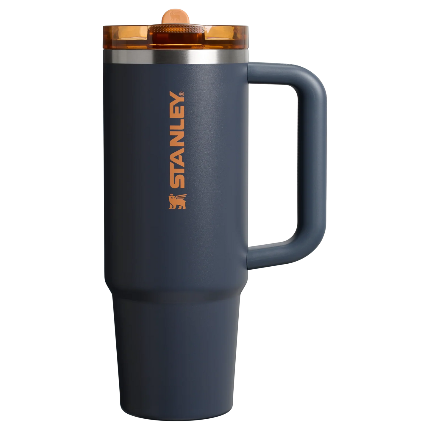 Quencher ProTour Flip Straw Tumbler 30oz