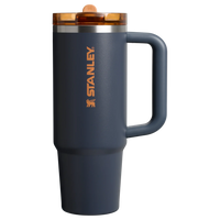 Quencher ProTour Flip Straw Tumbler 30oz