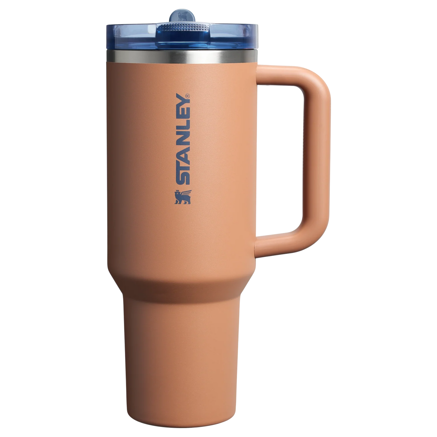 Quencher ProTour Flip Straw Tumbler 40oz