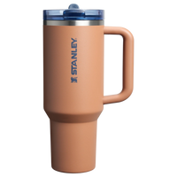 Quencher ProTour Flip Straw Tumbler 40oz