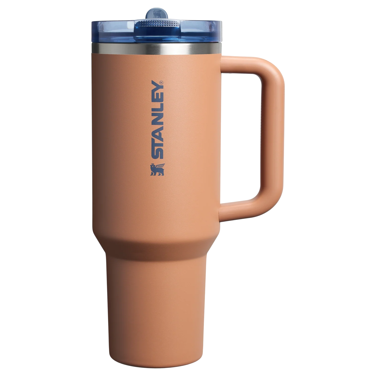 Quencher ProTour Flip Straw Tumbler 40oz