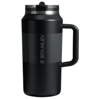 Quencher ProTour Flip Straw Tumbler 64oz