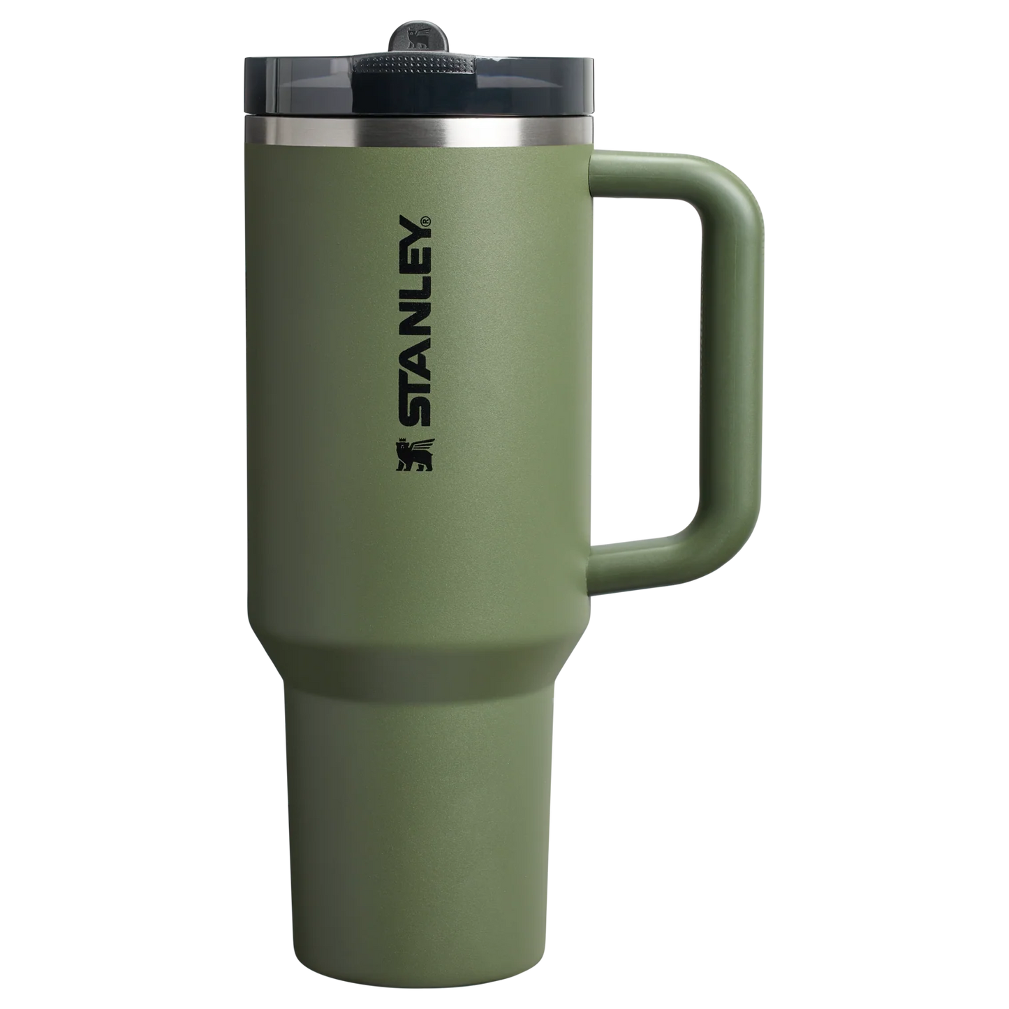 Quencher ProTour Flip Straw Tumbler 40oz
