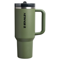 Quencher ProTour Flip Straw Tumbler 40oz