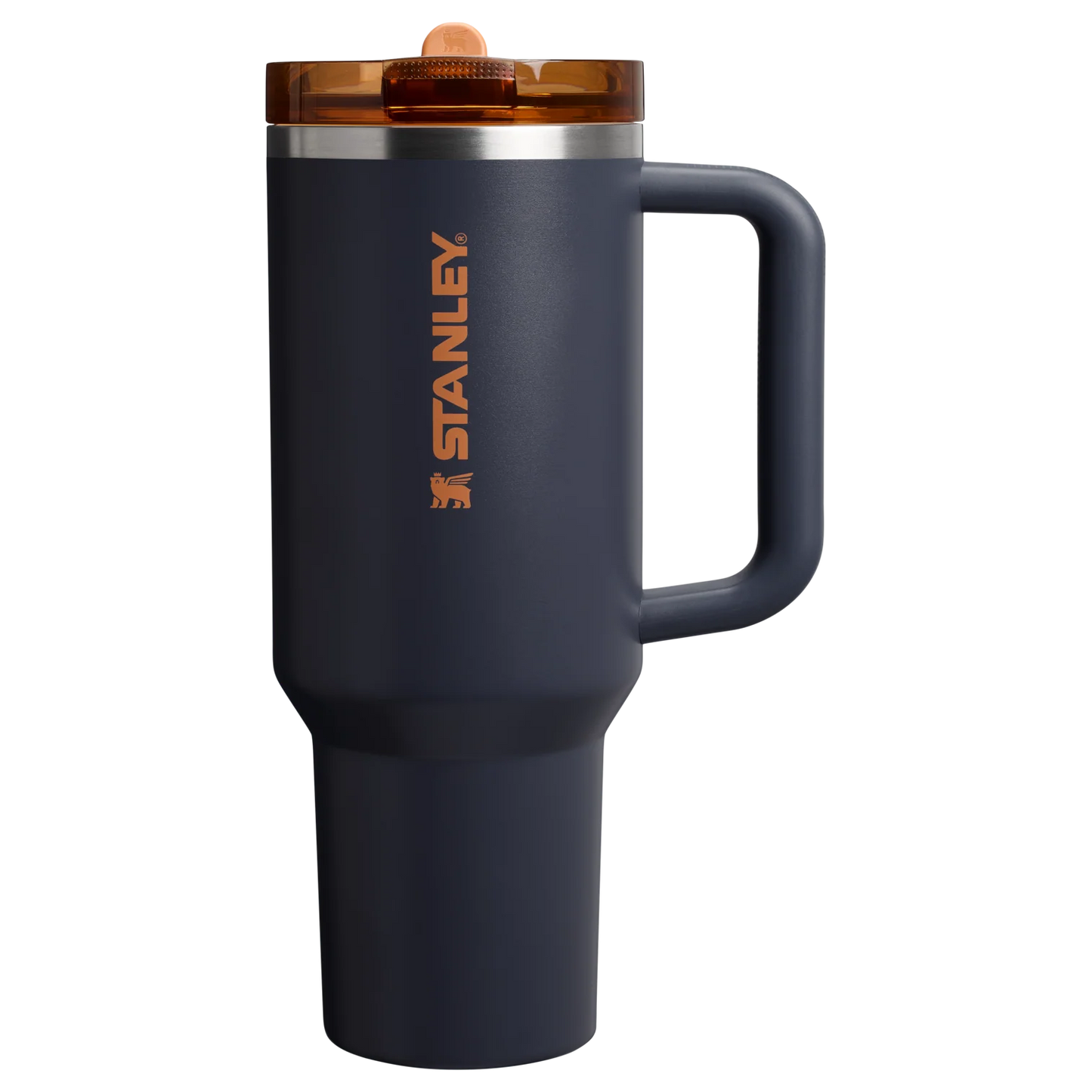 Quencher ProTour Flip Straw Tumbler 40oz