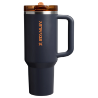 Quencher ProTour Flip Straw Tumbler 40oz