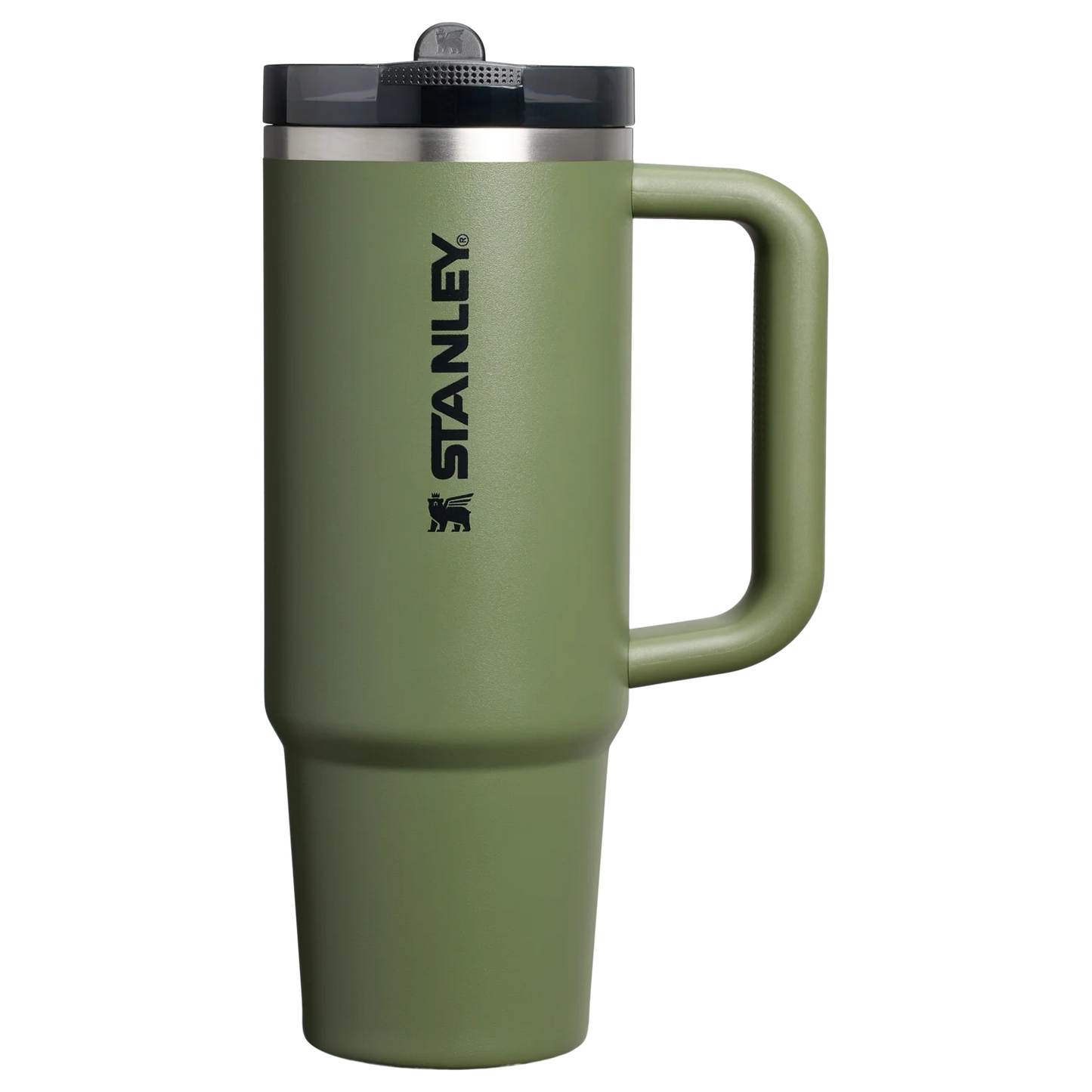 Quencher ProTour Flip Straw Tumbler 30oz