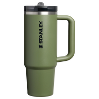 Quencher ProTour Flip Straw Tumbler 30oz