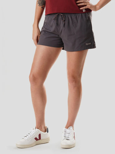 Scout Shorts 2.5"