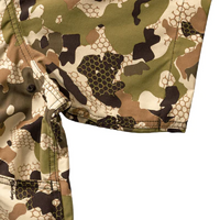 Lightweight Hunting Shirt- Wetland