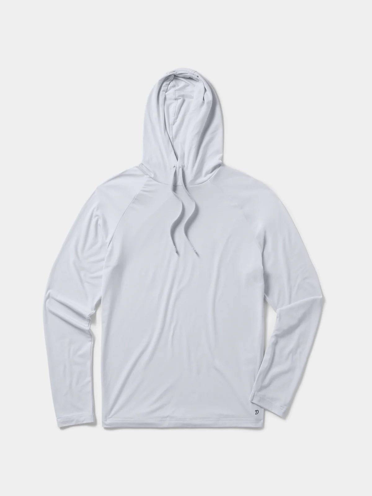 Lightweight Performance Drirelease Hoodie