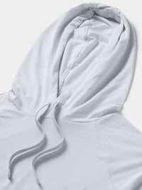 Lightweight Performance Drirelease Hoodie