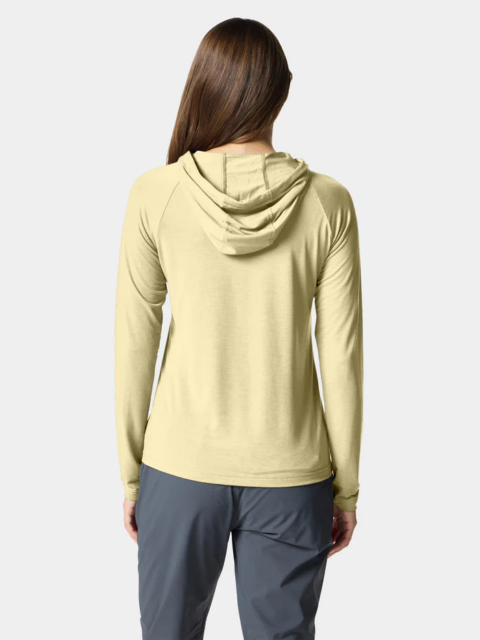 Lightweight Performance Drirelease Hoodie
